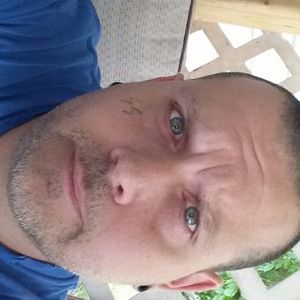 Meet your Posher, Chad